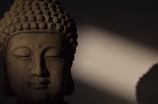 喇怎么读：佛教用语音调的解读